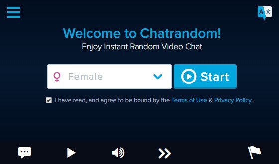 chatrandom.jpg