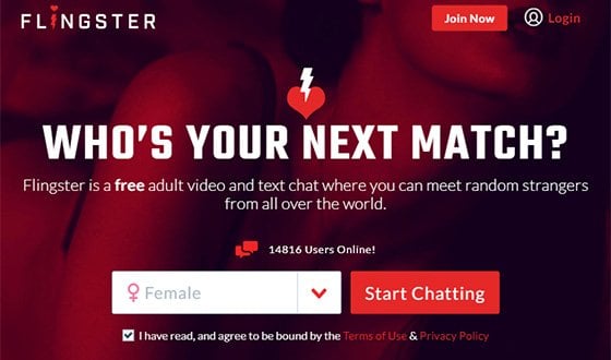 27+ Adult Video Chat Rooms (Best Apps & Free Sites) - iHeartGuys