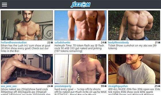 27+ Adult Video Chat Rooms (Best Apps and Free Sites)