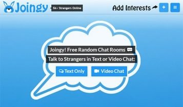 27+ Adult Video Chat Rooms (Best Apps & Free Sites) - iHeartGuys