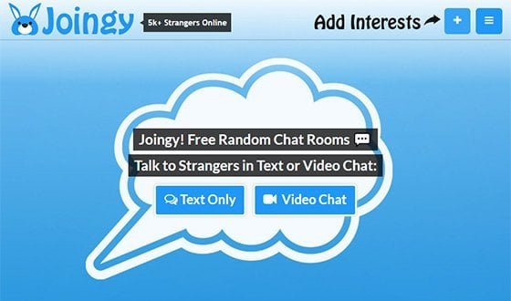 Free Porno Video Chat Online