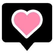 27+ Adult Video Chat Rooms (Best Apps & Free Sites) - iHeartGuys